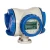 Import SeoJin Instech Co., Ltd. Separated Type Electromagnetic Flowmeter [SMF-H] from South Korea