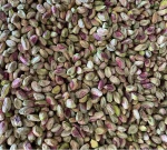 Premium Pistachio Nuts