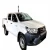 Import USED TOYOTA HILUX / TOYOTA HILUX DOUBLE CABIN / TOYOTA HILUX 4X4 from United Kingdom