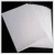 Import printing and craft papers from China