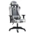 Import Free Sample Gaming Chairs Home Office Gamer Office Chairs for Sale from China