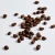 Import Wholesale Premium 100% Organic Arabica Coffee Beans  High Quality OEM Coffee from Tanzania