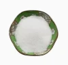 Factory Supply CAS 987-65-5 Adenosine Triphosphate Disodium Powder Adenosine Triphosphate Disodium