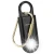 Import Portable Anti Rape Emergency Personal Alarm Sos Personal Safety Keychain Girl Kid Security Self Defense Personal Alarm from China