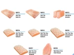 Pink Salt Bricks