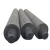 Import UHP 600 X 2400mm graphite electrode with nipples for arc furnace from China