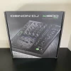 Denon DJ/Prime/ DJ Player and DJ Controller