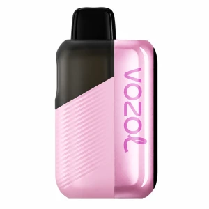 Buy Vozol Neon Plug 18K Puffs Vape For Luxembourg Global Market Factory Direct Bulk Price Rechargeable Device