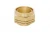 Import Brass Cable Glands from India