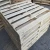 Import Timber wood pallets from China