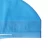 Import Factory wholesale Disposable Nonwoven Medical Surgeon Cap With Ties and Elastic Hospital Operating Doctor Head Cover from China