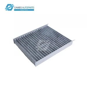 Car Spare Parts Cabin Air Filter OEM 4R3Z-19N619-AA 4R3J-19N619-AA fit for FORD