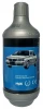 500ml QiangBao® Anti-Rust Tire Sealant for Cars Tire Protector Tire Sealant Manufacturer