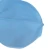 Import Factory wholesale Disposable Nonwoven Medical Surgeon Cap With Ties and Elastic Hospital Operating Doctor Head Cover from China