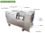 Chicken beef pork cube dicing machine for commercial frozen meat dicer machine frozen meat dicing machine