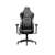 Import CyberFlex Gaming Chair L41 from China