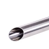 Polishing Ss  Welded Stainless Steel Pipe Tube High Quality  201 304 430