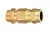 Import Brass Cable Glands from India