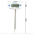 Import Food Thermometer -TA288 from China