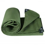 Tarpaulin