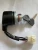 Import IGNITION SWITCH FOR  TRUCK JOHN DEERE from China