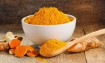 TURMERIC