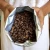 Import Wholesale Premium 100% Organic Arabica Coffee Beans  High Quality OEM Coffee from Tanzania