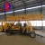 Import deep water well drilling machine tricycle tractor drilling rig machine mobile XYX-44A Wheeled type core drilling machine from China