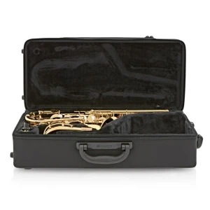 Maha YAS280 Student Alto Saxophone