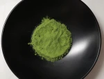 Authentic Japanese Matcha powder