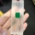 Import Emerald 21.6 cts from Malaysia