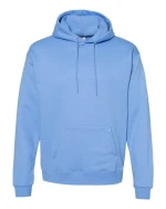 Customized Hoodies Sweatshirt Fleece Jersey Jacket
