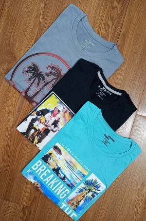 Men's all types clothes
