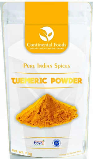 Turmeric Powder