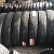 Import discount truck tires, best truck tyres 285/70R19.5 tubeless tyres 285 70R19.5 TBR from Thailand