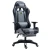 Import Free Sample Gaming Chairs Home Office Gamer Office Chairs for Sale from China