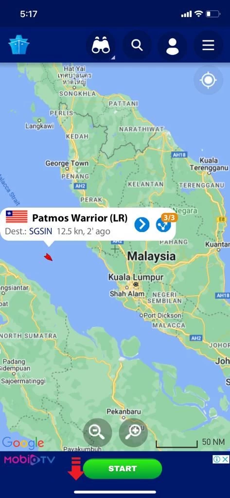 buy-en590-10ppm-in-malaysia-sea-from-oemara-indonesia-tradewheel