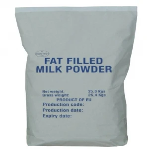 Skimmed Powder Best Cream Milk Powder, Instant Full Cream Milk, Skimmed Milk Powder