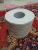 Import 30Pck/ Thank you brand Toilet Paper (Made in Korea) from South Korea
