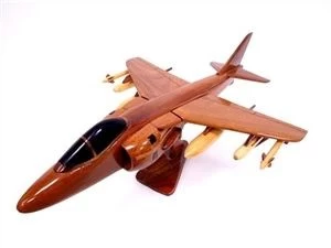 AV-8 (Harrier)