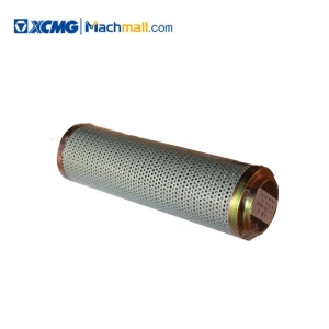XCMG crane spare parts FAX-160×10 filter element*803168880