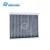 Import Car Spare Parts Cabin Air Filter OEM 4R3Z-19N619-AA 4R3J-19N619-AA fit for FORD from China