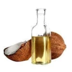 Coconut Oil RBD