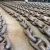 Import anchor chain factory anchor chain supplier anchor chain stockist from China