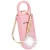 Import Portable Anti Rape Emergency Personal Alarm Sos Personal Safety Keychain Girl Kid Security Self Defense Personal Alarm from China
