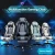 Import Free Sample Gaming Chairs Home Office Gamer Office Chairs for Sale from China