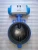 Import BUTTERFLY VALVE from India