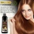 Import Wholesale Black Hair Shampoo 3 in 1 Polygonum Multiflorum Hair Colouring Shampoo White Hair to Black Shampoo for Beard from China