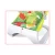 Import Baby Bouncer Chair With Vibrating And Music Baby Bouncer Rocking from China