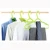 Import Wholesale Space Saving Clothes Wonder Magic Hangers Closet Storage Organizer from China
